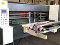 印刷开槽机-印刷机械开槽机