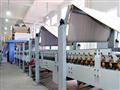 瓦楞纸板生产线-瓦楞纸板生产线价格